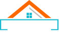 Olasco Properties